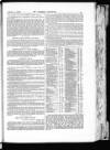 St James's Gazette Wednesday 05 October 1887 Page 9