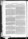 St James's Gazette Wednesday 05 October 1887 Page 10