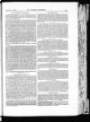 St James's Gazette Wednesday 05 October 1887 Page 11