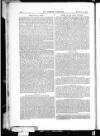 St James's Gazette Wednesday 05 October 1887 Page 12