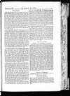 St James's Gazette Wednesday 05 October 1887 Page 13