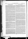 St James's Gazette Wednesday 05 October 1887 Page 14