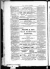 St James's Gazette Wednesday 05 October 1887 Page 16