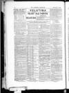 St James's Gazette Friday 07 October 1887 Page 2