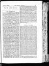 St James's Gazette Friday 07 October 1887 Page 3