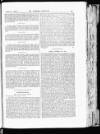 St James's Gazette Friday 07 October 1887 Page 5