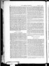 St James's Gazette Friday 07 October 1887 Page 6