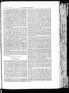 St James's Gazette Friday 07 October 1887 Page 7