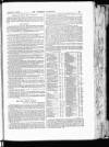 St James's Gazette Friday 07 October 1887 Page 9