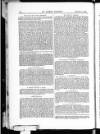 St James's Gazette Friday 07 October 1887 Page 10