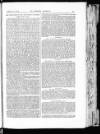 St James's Gazette Friday 07 October 1887 Page 11