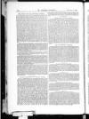 St James's Gazette Friday 07 October 1887 Page 12