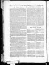 St James's Gazette Friday 07 October 1887 Page 14