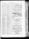 St James's Gazette Friday 07 October 1887 Page 15