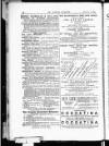 St James's Gazette Friday 07 October 1887 Page 16