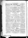 St James's Gazette Saturday 08 October 1887 Page 2