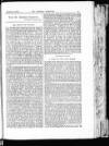 St James's Gazette Saturday 08 October 1887 Page 3