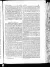 St James's Gazette Saturday 08 October 1887 Page 7