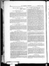 St James's Gazette Saturday 08 October 1887 Page 8