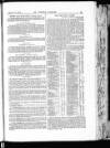 St James's Gazette Saturday 08 October 1887 Page 9
