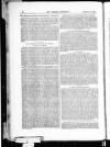 St James's Gazette Saturday 08 October 1887 Page 10