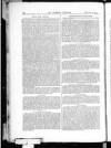 St James's Gazette Saturday 08 October 1887 Page 12