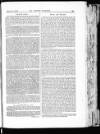 St James's Gazette Saturday 08 October 1887 Page 13