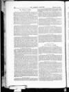 St James's Gazette Saturday 08 October 1887 Page 14