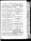 St James's Gazette Saturday 08 October 1887 Page 15