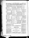 St James's Gazette Tuesday 11 October 1887 Page 2
