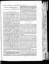 St James's Gazette Tuesday 11 October 1887 Page 3