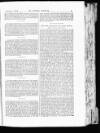 St James's Gazette Tuesday 11 October 1887 Page 5