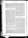 St James's Gazette Tuesday 11 October 1887 Page 6