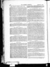 St James's Gazette Tuesday 11 October 1887 Page 10