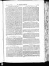 St James's Gazette Tuesday 11 October 1887 Page 11