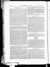 St James's Gazette Tuesday 11 October 1887 Page 12