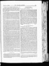 St James's Gazette Tuesday 11 October 1887 Page 13