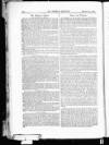 St James's Gazette Tuesday 11 October 1887 Page 14