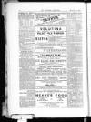 St James's Gazette Wednesday 12 October 1887 Page 2