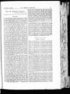 St James's Gazette Wednesday 12 October 1887 Page 3