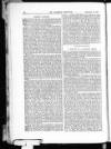 St James's Gazette Wednesday 12 October 1887 Page 6