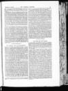 St James's Gazette Wednesday 12 October 1887 Page 7