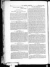 St James's Gazette Wednesday 12 October 1887 Page 8
