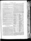 St James's Gazette Wednesday 12 October 1887 Page 9