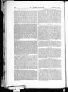 St James's Gazette Wednesday 12 October 1887 Page 12