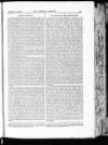 St James's Gazette Wednesday 12 October 1887 Page 13