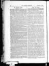 St James's Gazette Wednesday 12 October 1887 Page 14