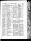 St James's Gazette Wednesday 12 October 1887 Page 15