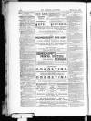 St James's Gazette Wednesday 12 October 1887 Page 16