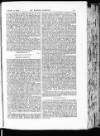 St James's Gazette Friday 14 October 1887 Page 7